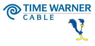 Time Warner Cable Image